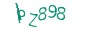 validcode